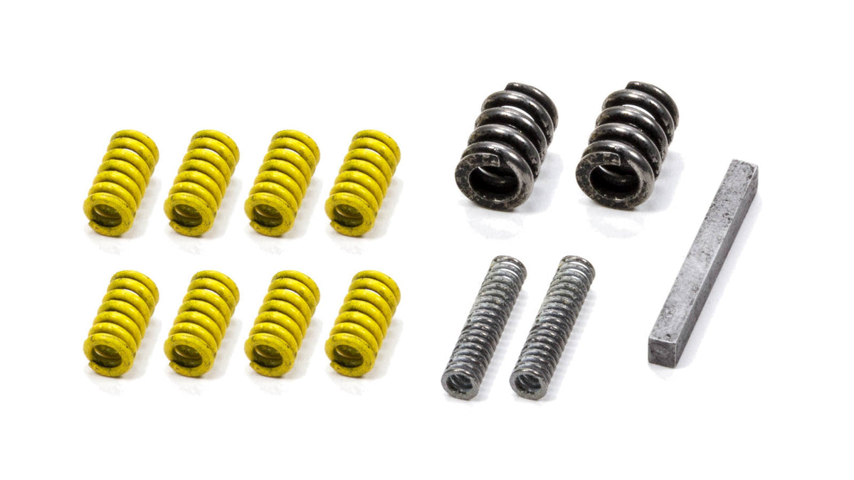 Spring Kit - 8001001KAV