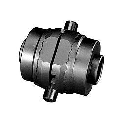 No-slip Differential - 9207883005