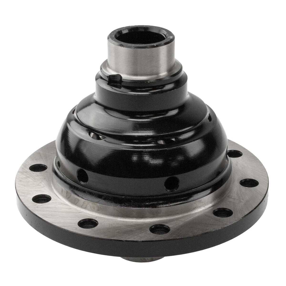 Grip Differential - GT108028