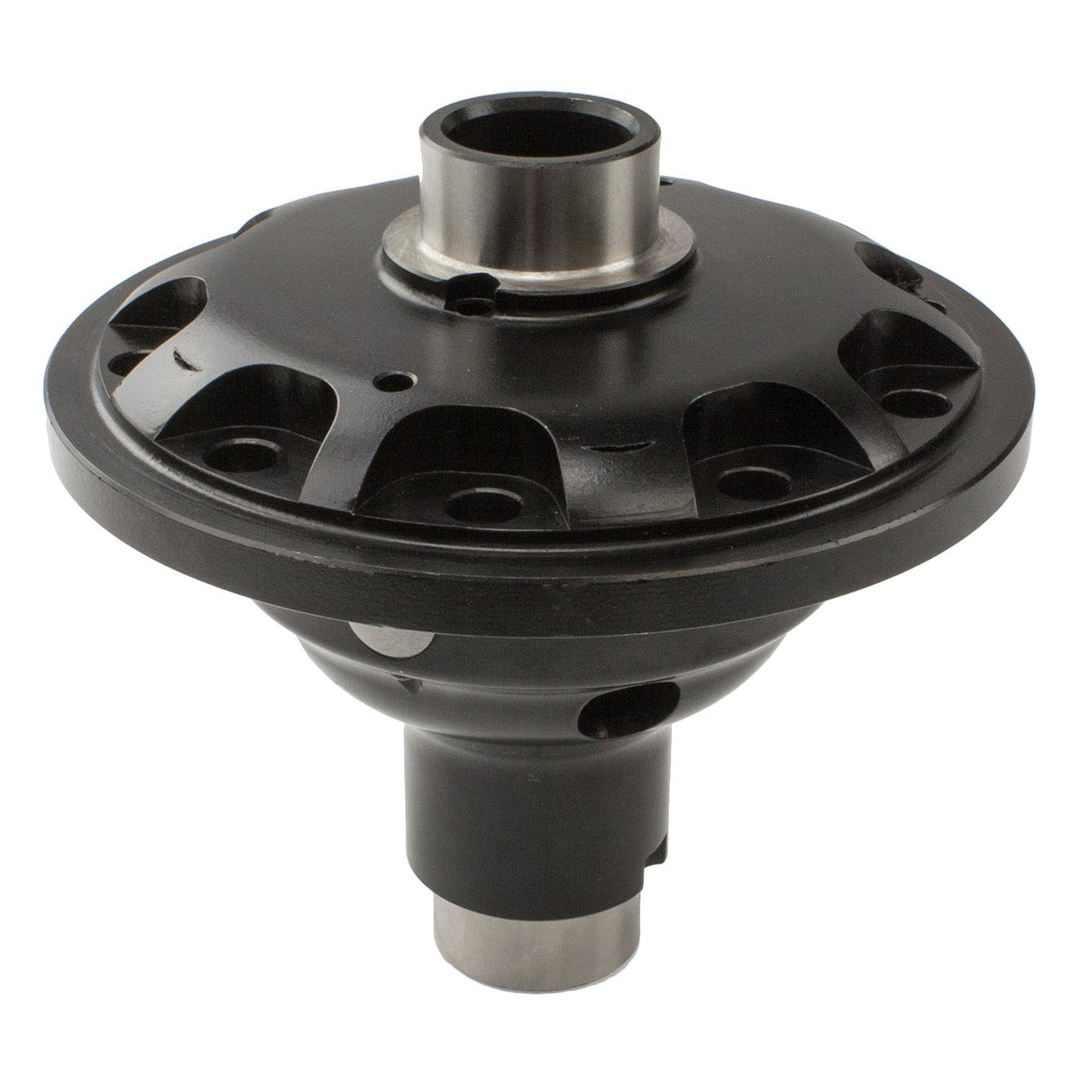 Differential Carriers Grip LS - LS109031