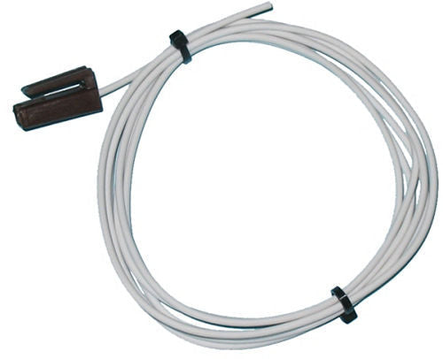 HEI Tachometer Lead - 30813