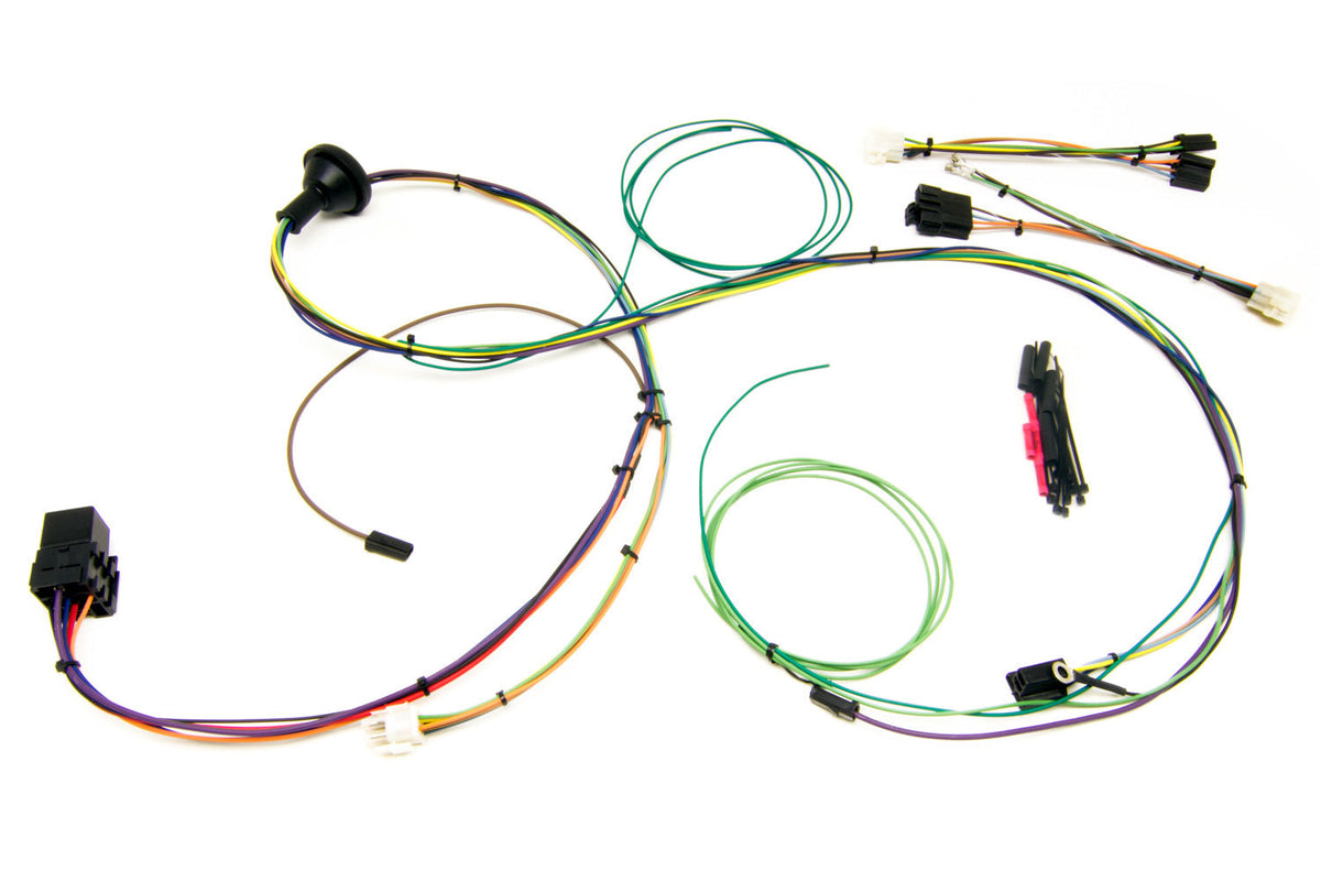 A/C Harness - 30902