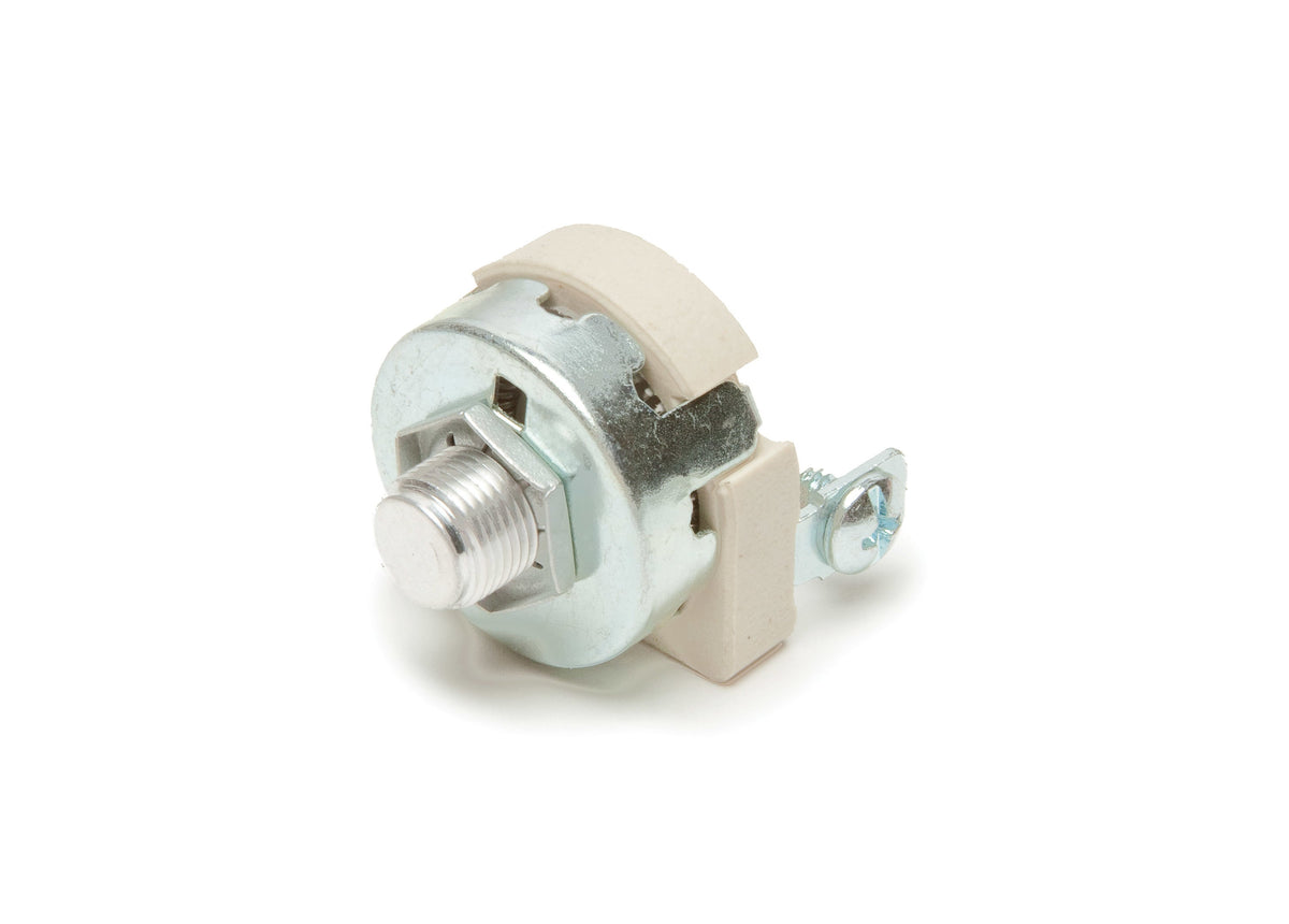 Ceramic Voltage Reducer - 40027