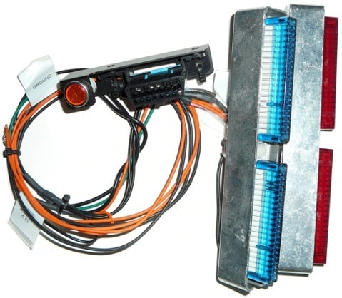 Gen III Benchtop Flash Pigtail - 60550