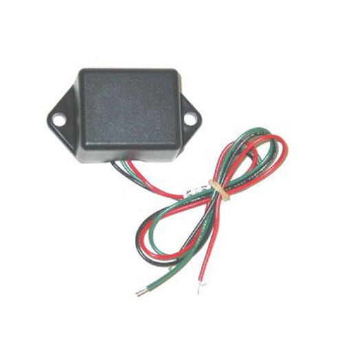 LT-1 Vats Module - 64024
