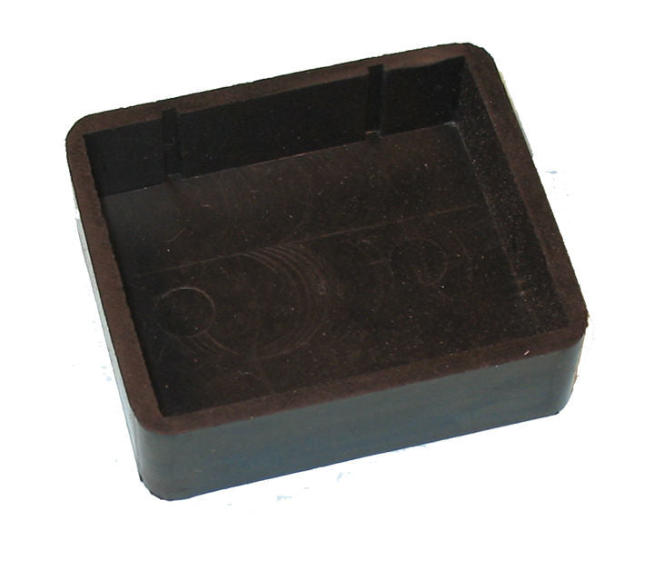 Cirkit Boss Replacement Cover 7 Circuit - 70121
