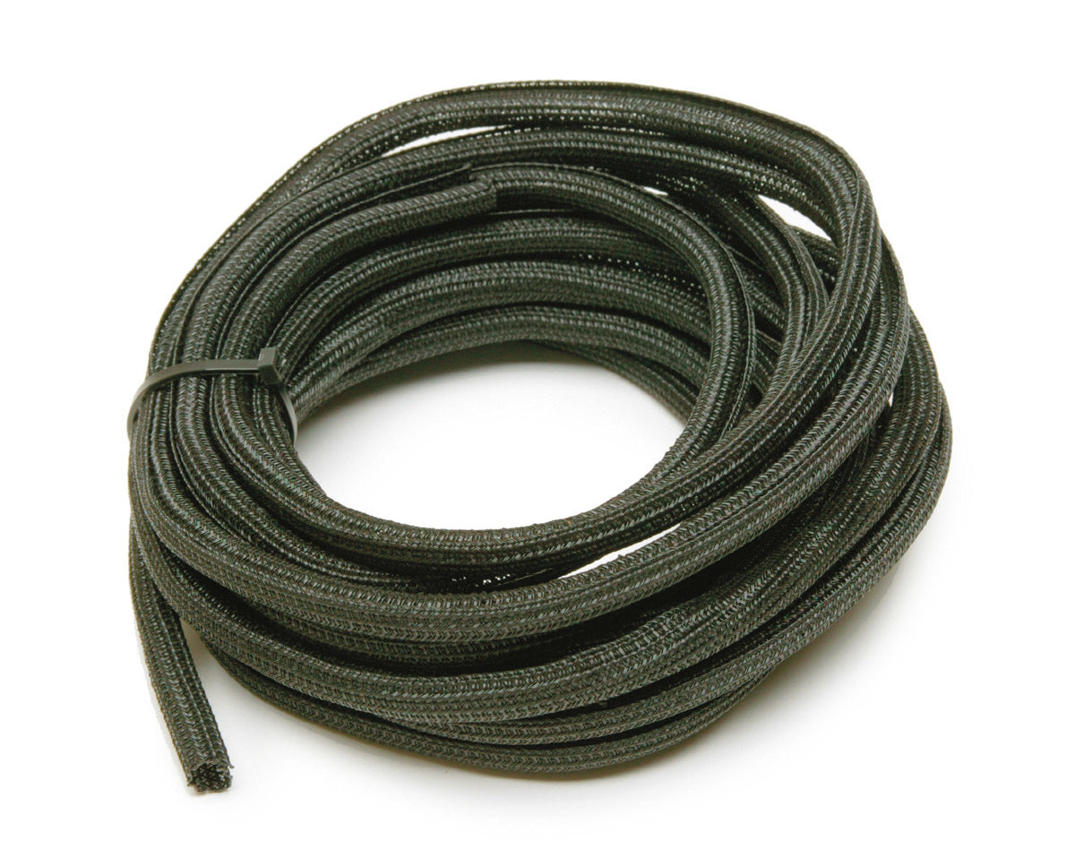 Powerbraid Wire Wrap 1/4in x 20' - 70901