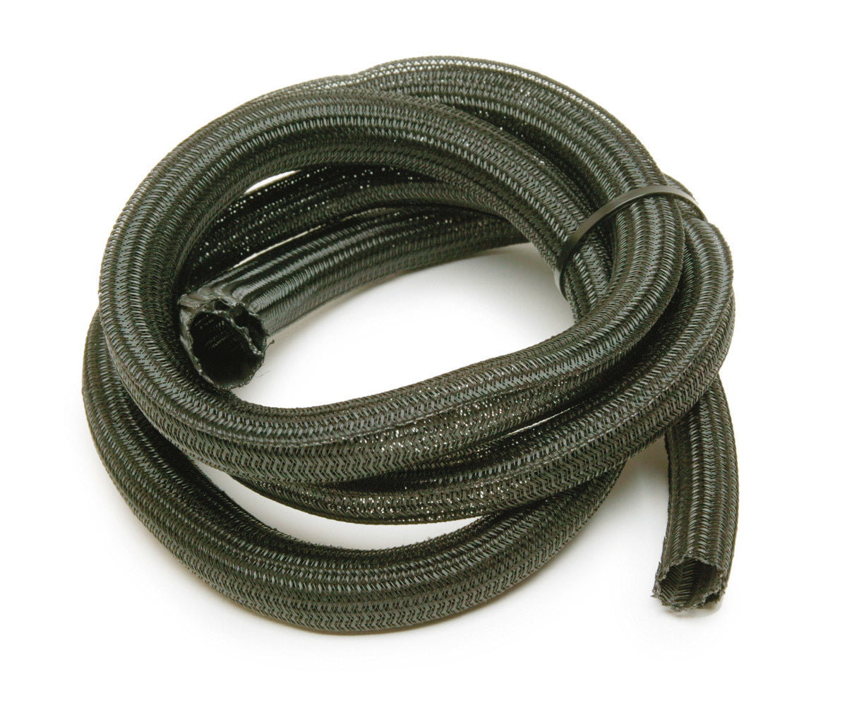 Powerbraid Wire Wrap 3/4in x 6' - 70903