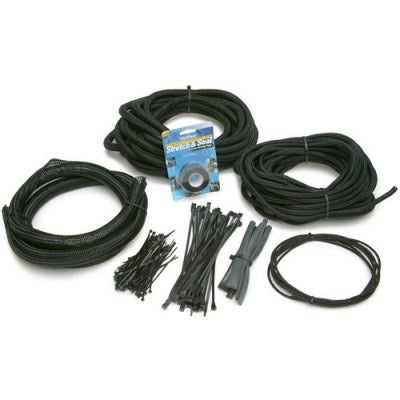 Wire Wrap Kit Ford - 70922