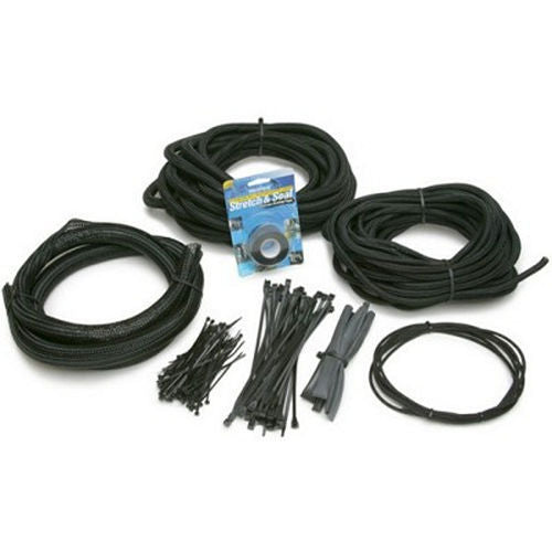 Power Braid - 70923