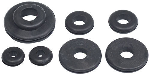 Grommet Assortment Kit - 71901