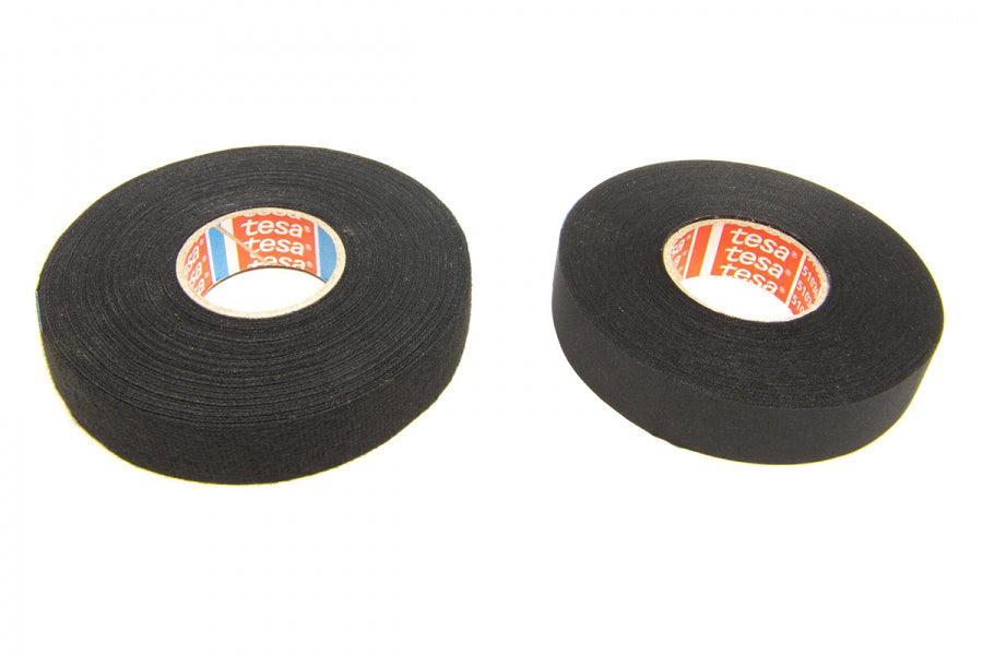 Fleece/Heat Tape Combo 3/4in x 25 ft - 72020