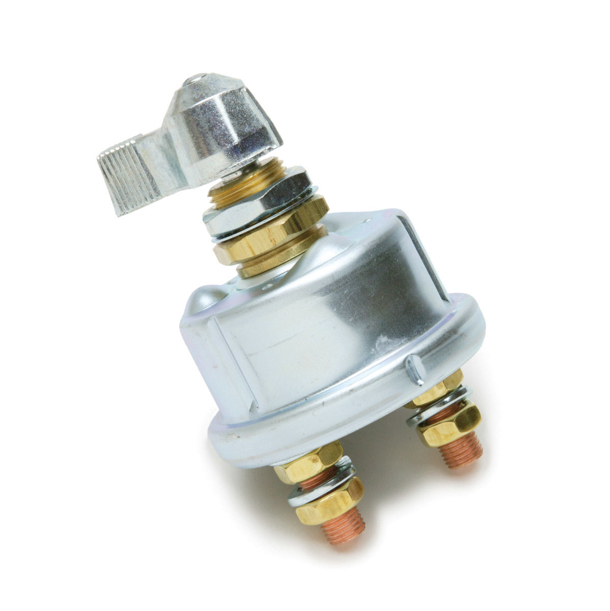 Master Disconnect Switch - 80140