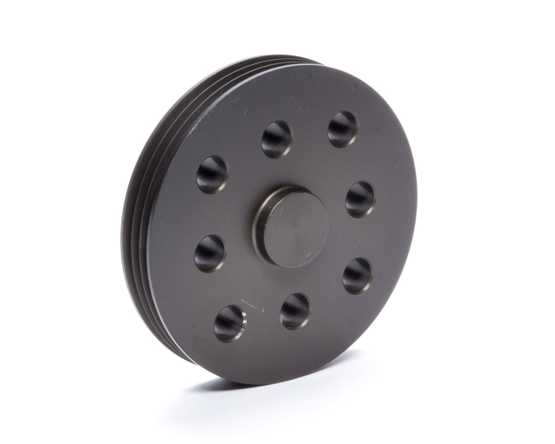 Water Pump Pulley - 173