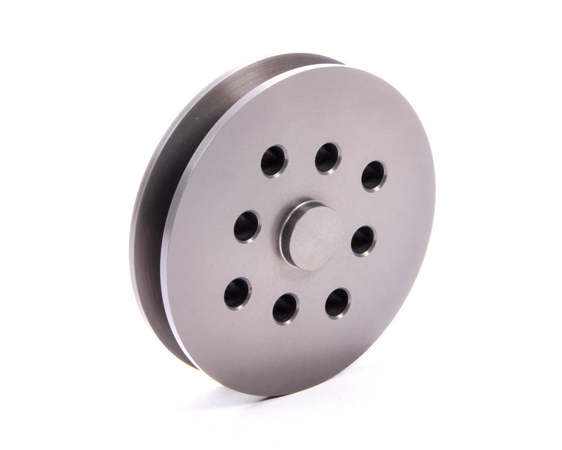Water Pump Pulley - 174