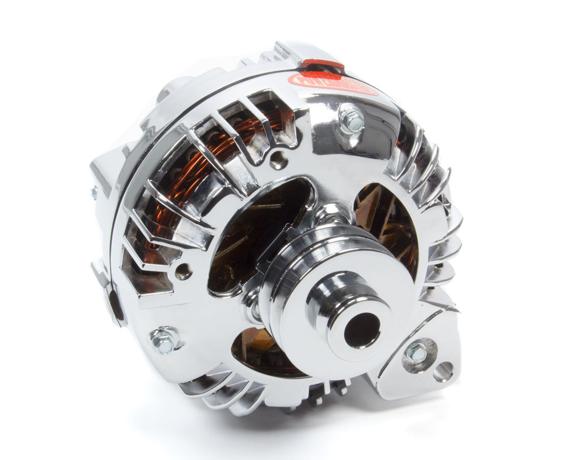 Alternator 100A Chrome Chrysle - 175091