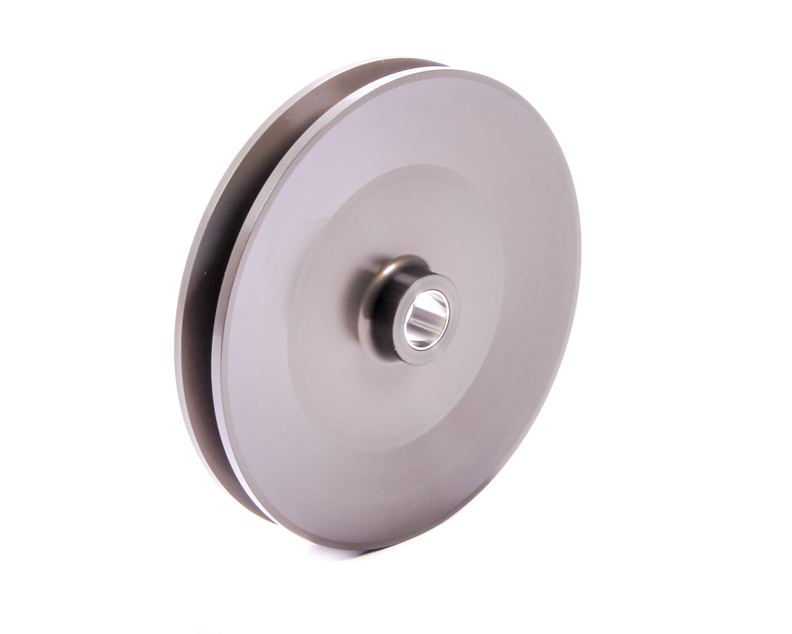 Alternator Pulley - 183
