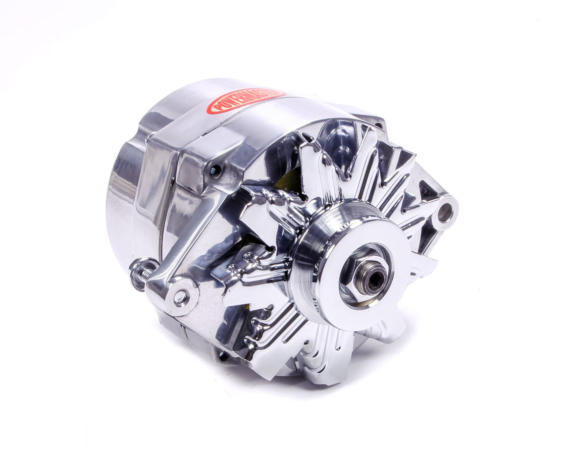 Alternator 100AMP 1-WIRE Polsh - 27294