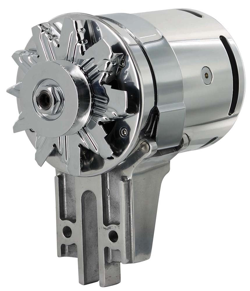 Alternator Intake Reg 90AMP - 282021