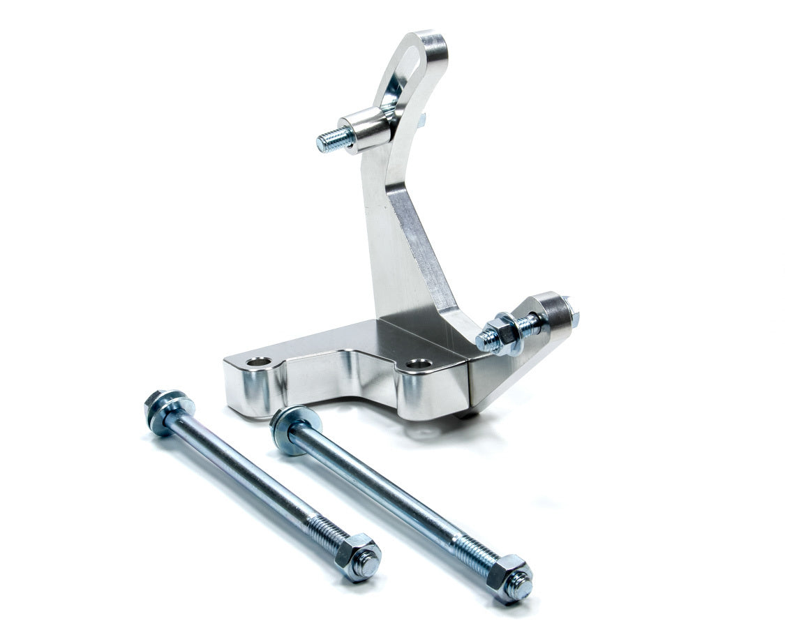 Alternator Bracket - 400