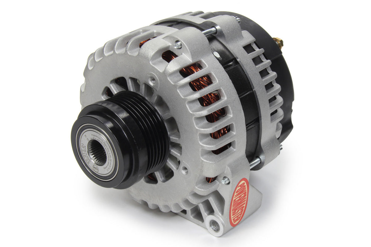 Alternator Hi-amp 220A Chevy S - 41487
