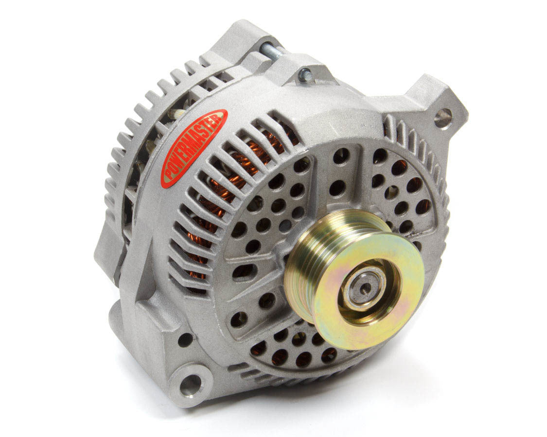 Alternator 200A Intake Reg Ford - 47771