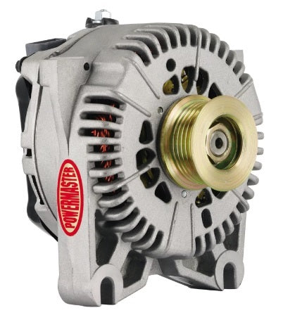 Alternator 200A Natural Ford - 47781