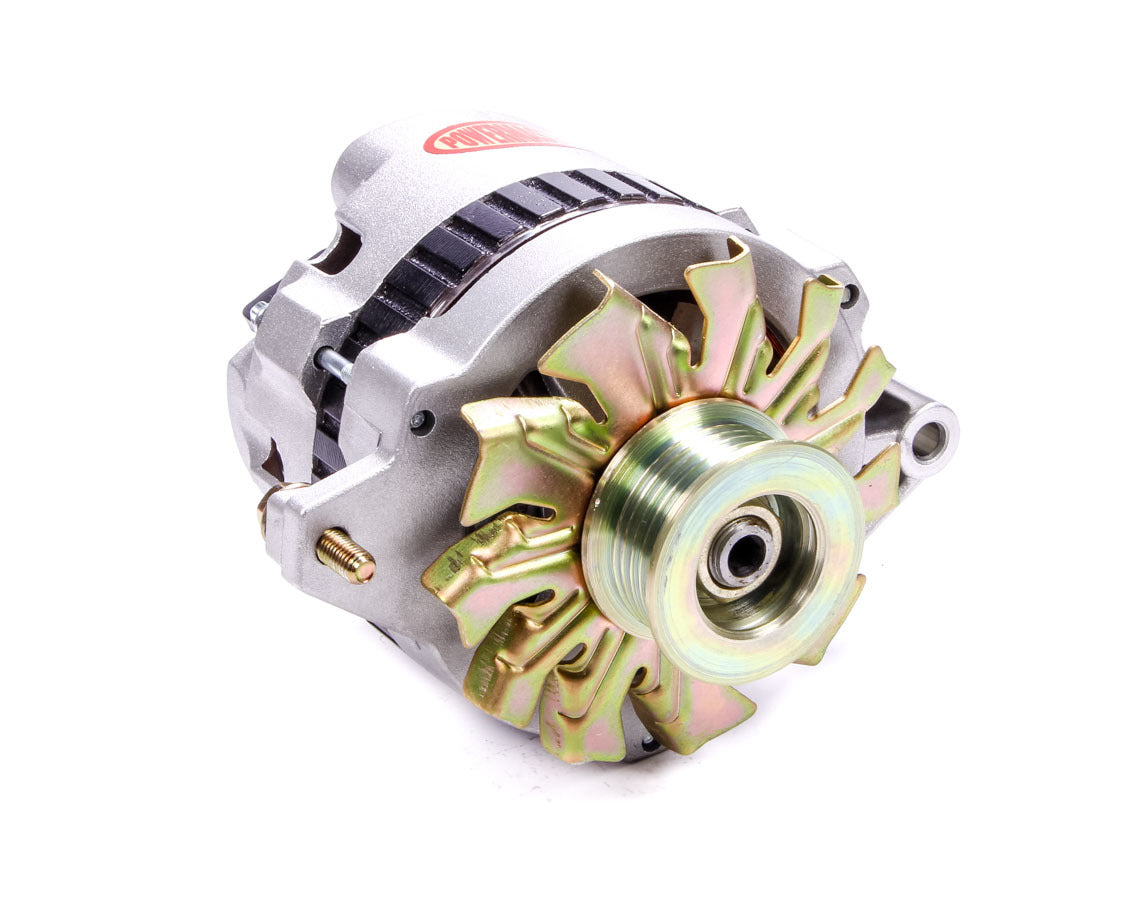 Alternator 140A Natural Intake Re - 47803