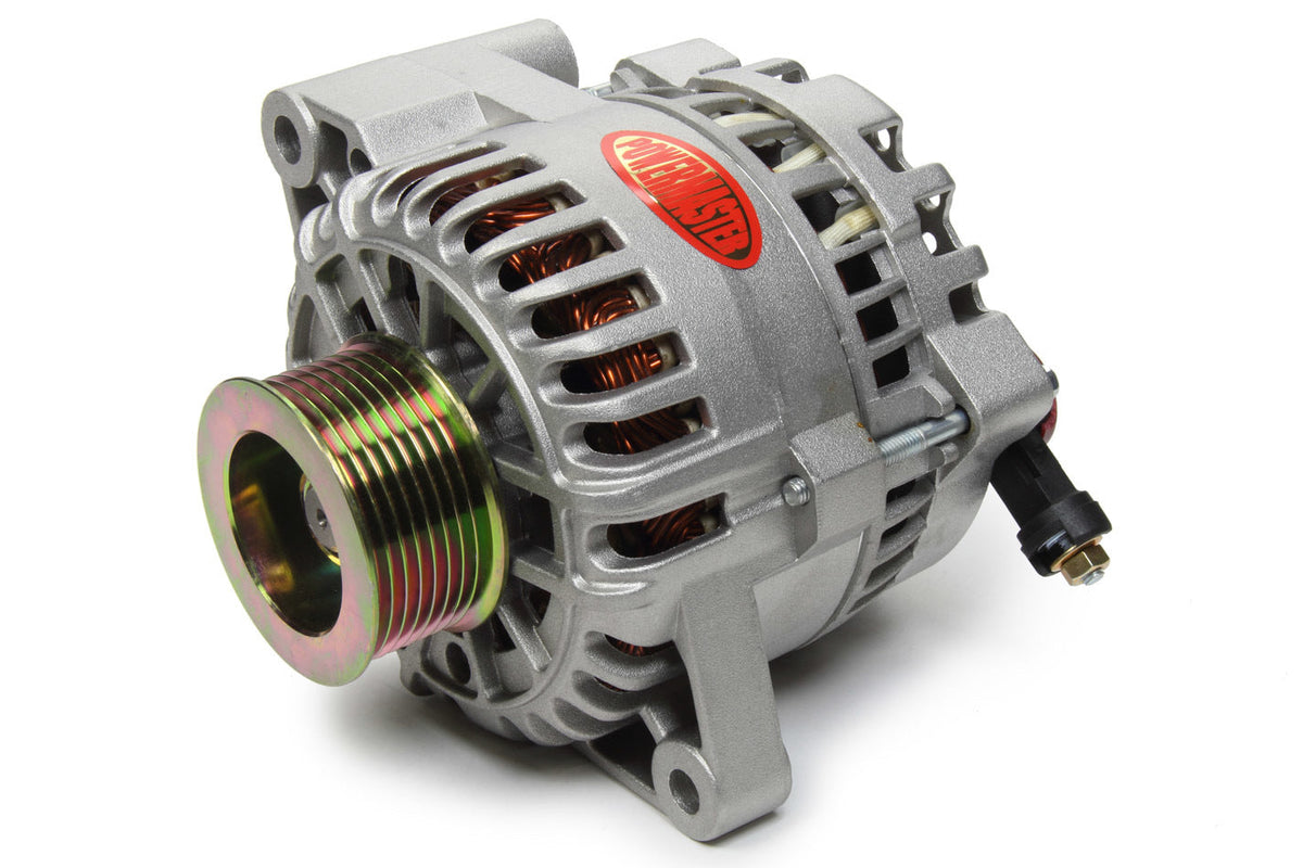 Alternator High-amp 155A Ford - 48304