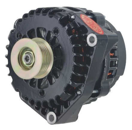 Alternator High Amp 220A GM - 58237