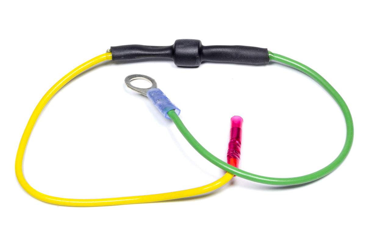 R-Terminal Kit - 600