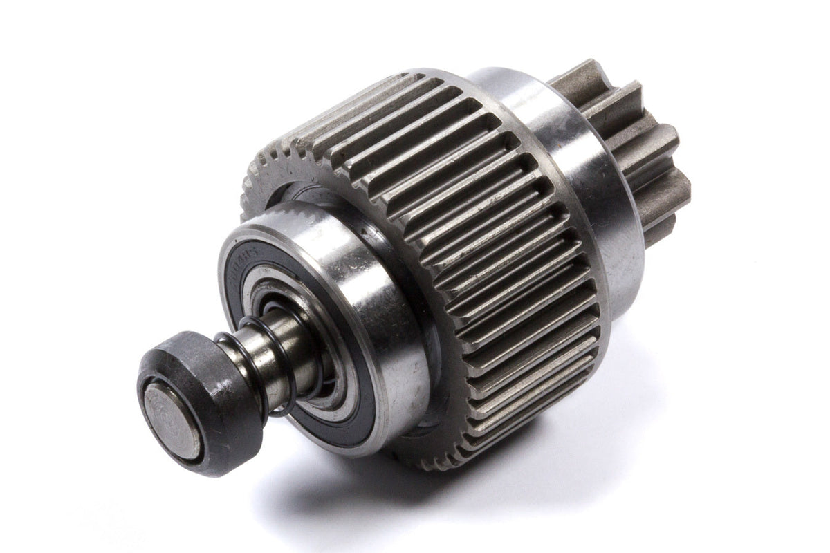 Clutch Assembly - 6021