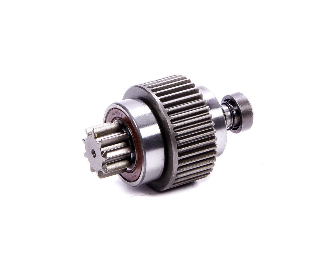 Starter Clutch - 602