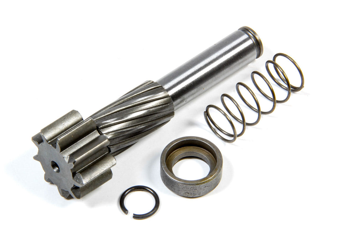 Pinion/gear for Hitachi 9000- 9004 - 603