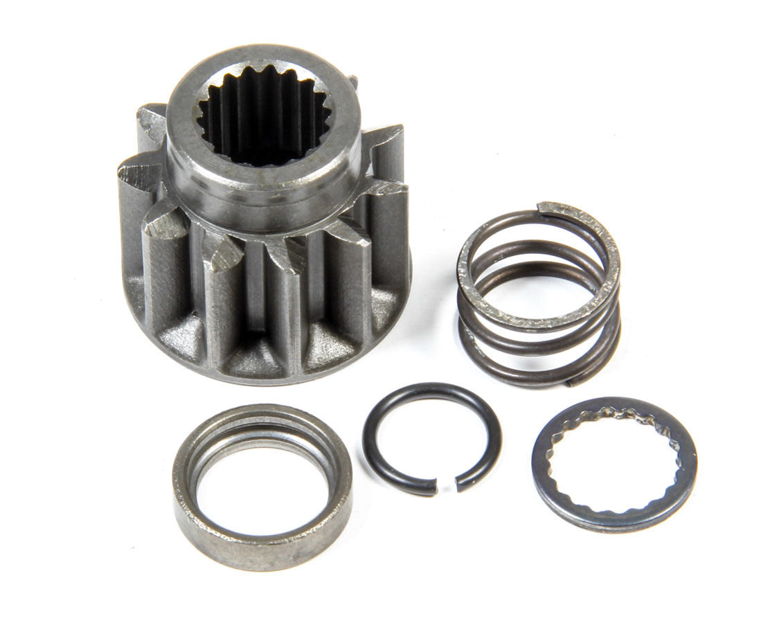 Replacement Pinion Gear 11 Tooth - 604