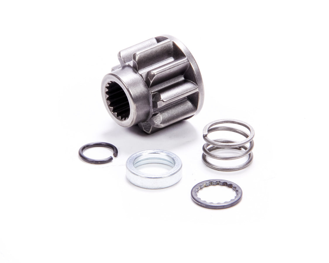 Replacement Pinion Gear - 611