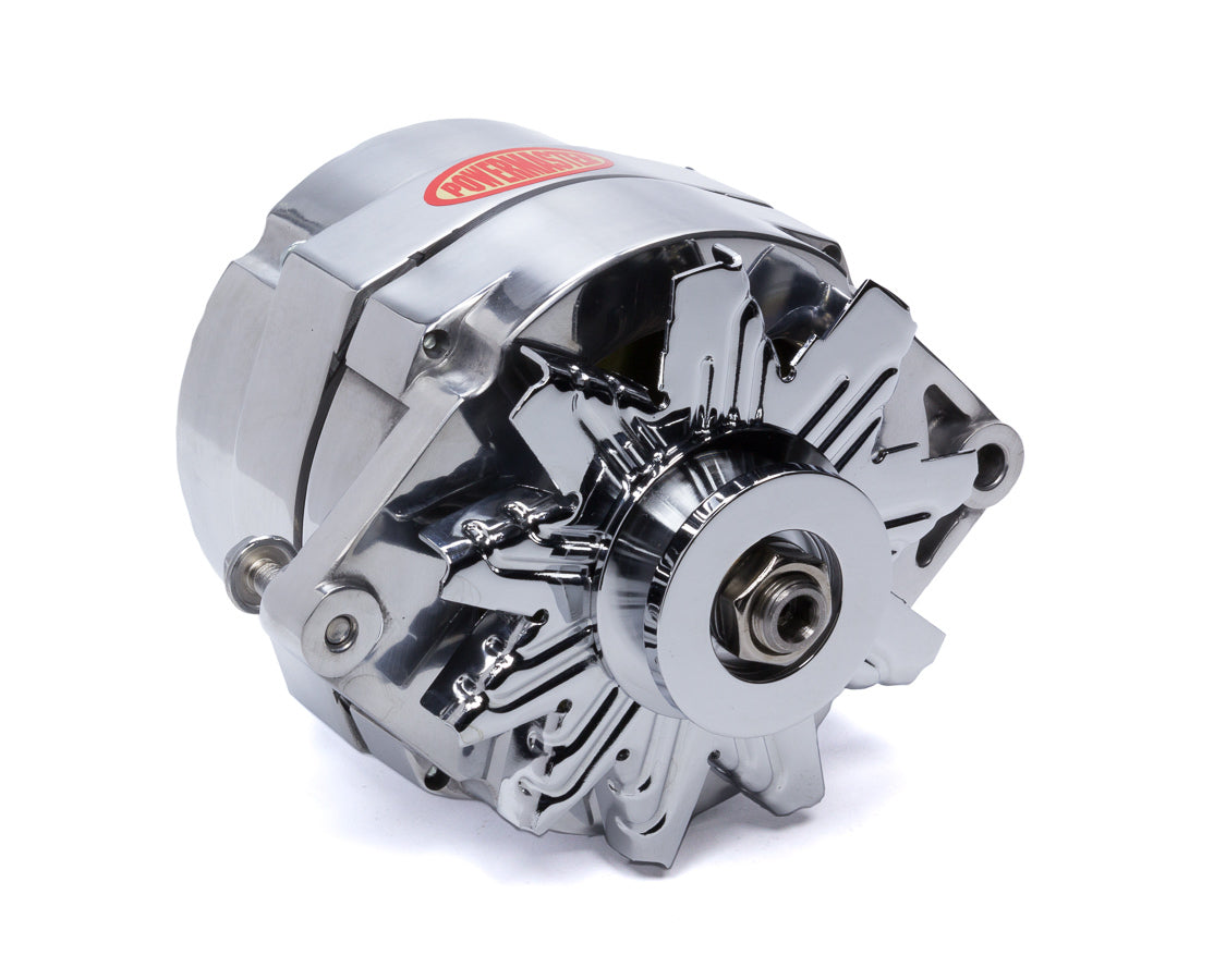 Alternator GM 10SI 100A Polish - 67127