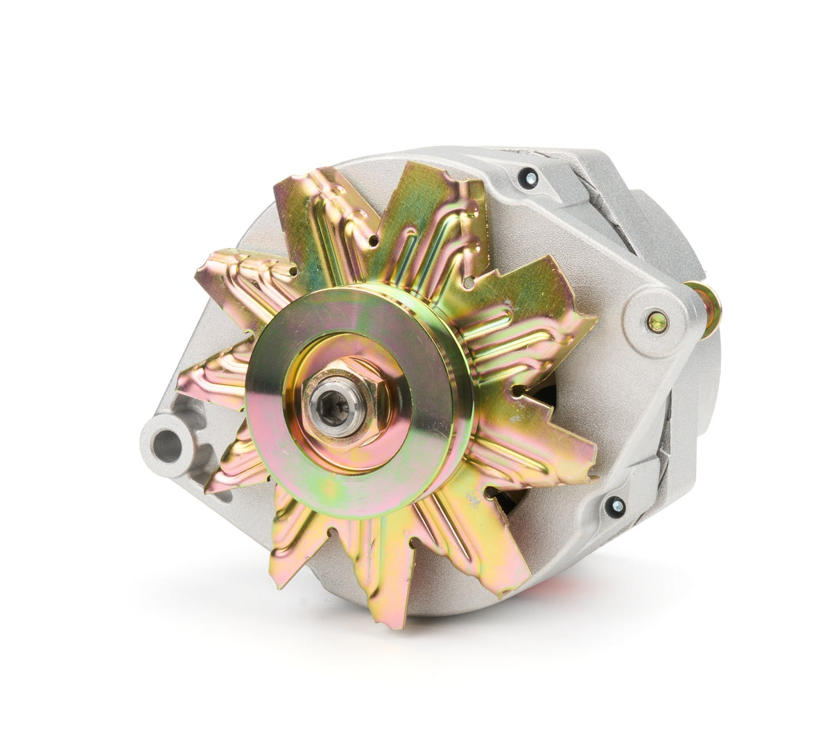 Alternator 85A Natural GM - 7127