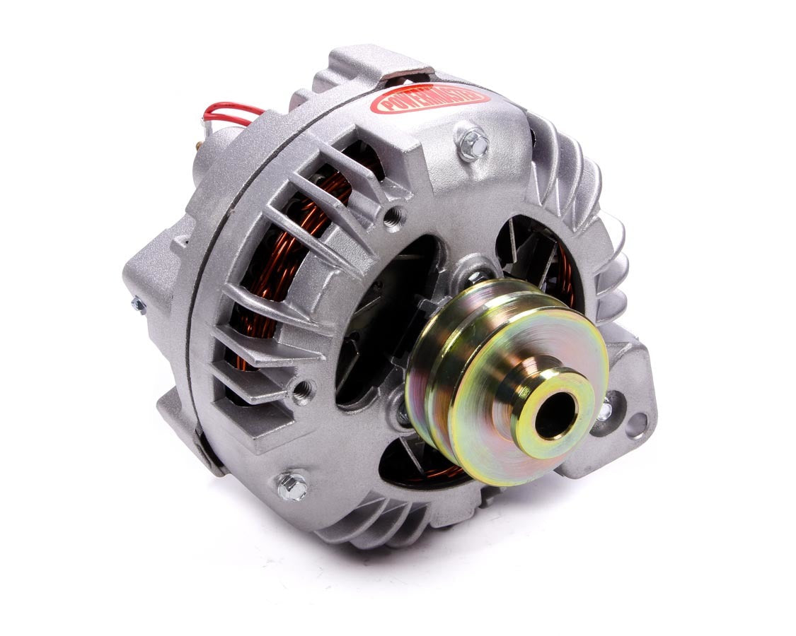 Alternator 90A 12V Chrysler - 75091