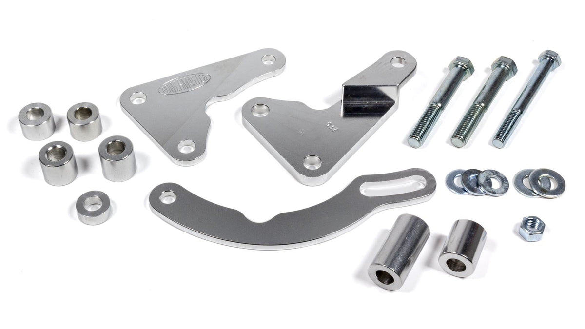 Alternator Bracket - 775