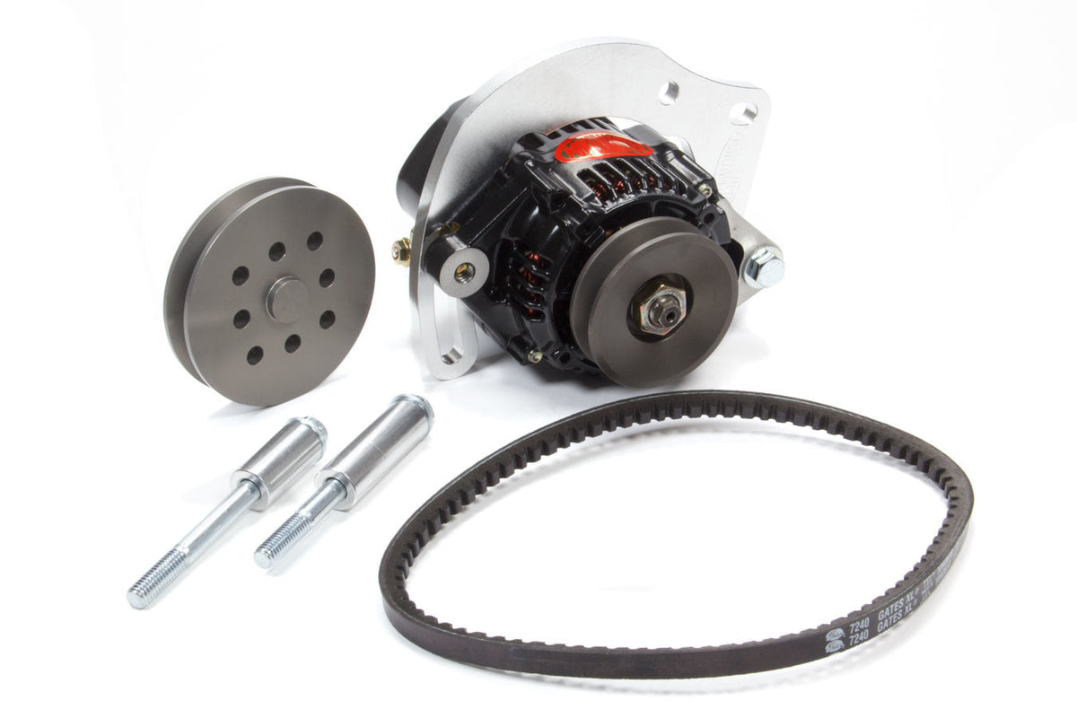Pro Series Kit - 8800
