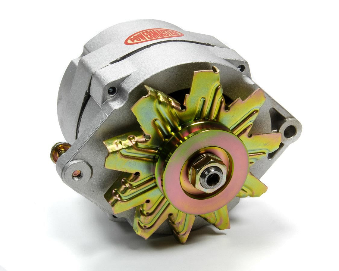 Alternator Intake Reg 70A Natural - 8003