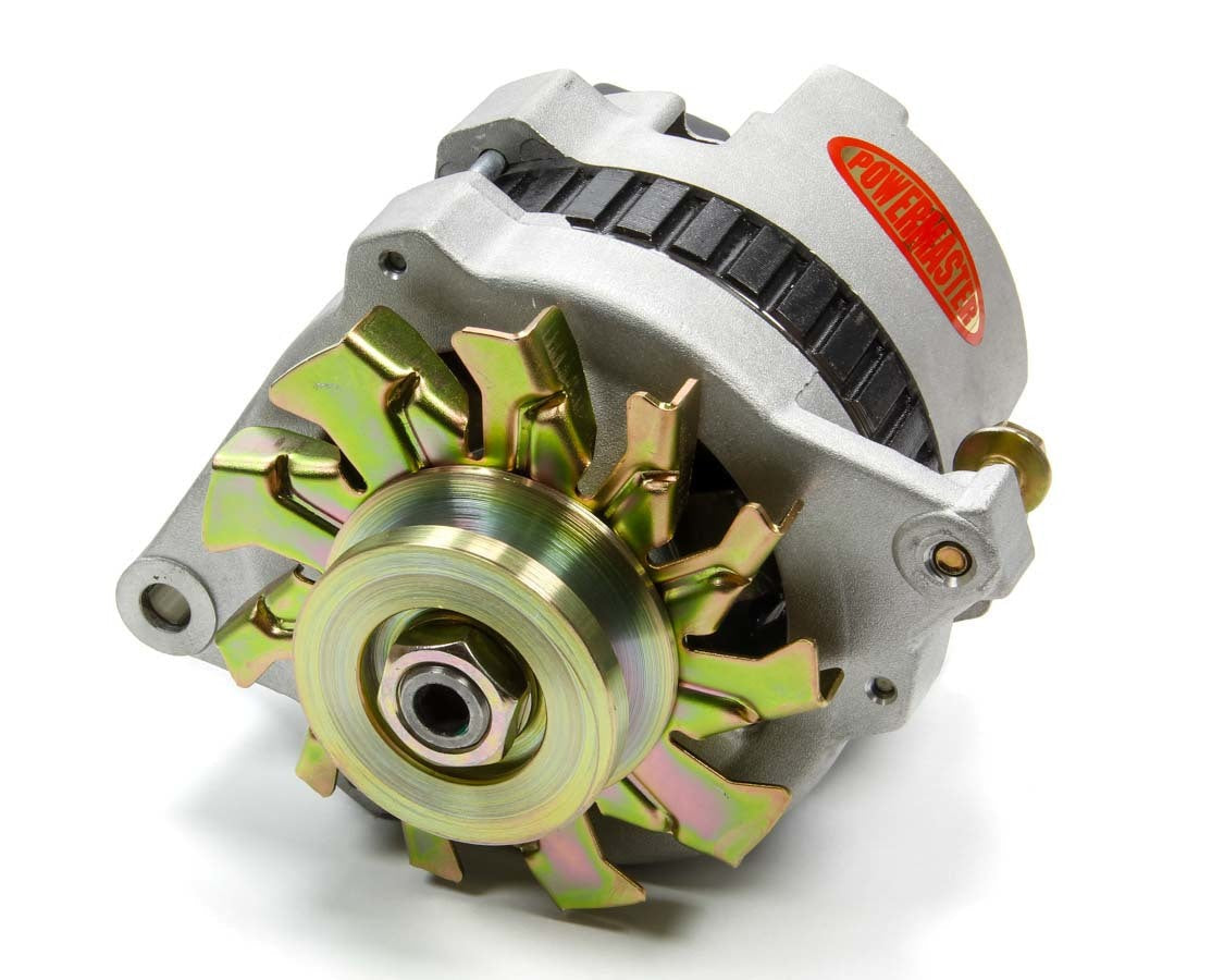 Alternator Intake Reg 70A Natural - 8060