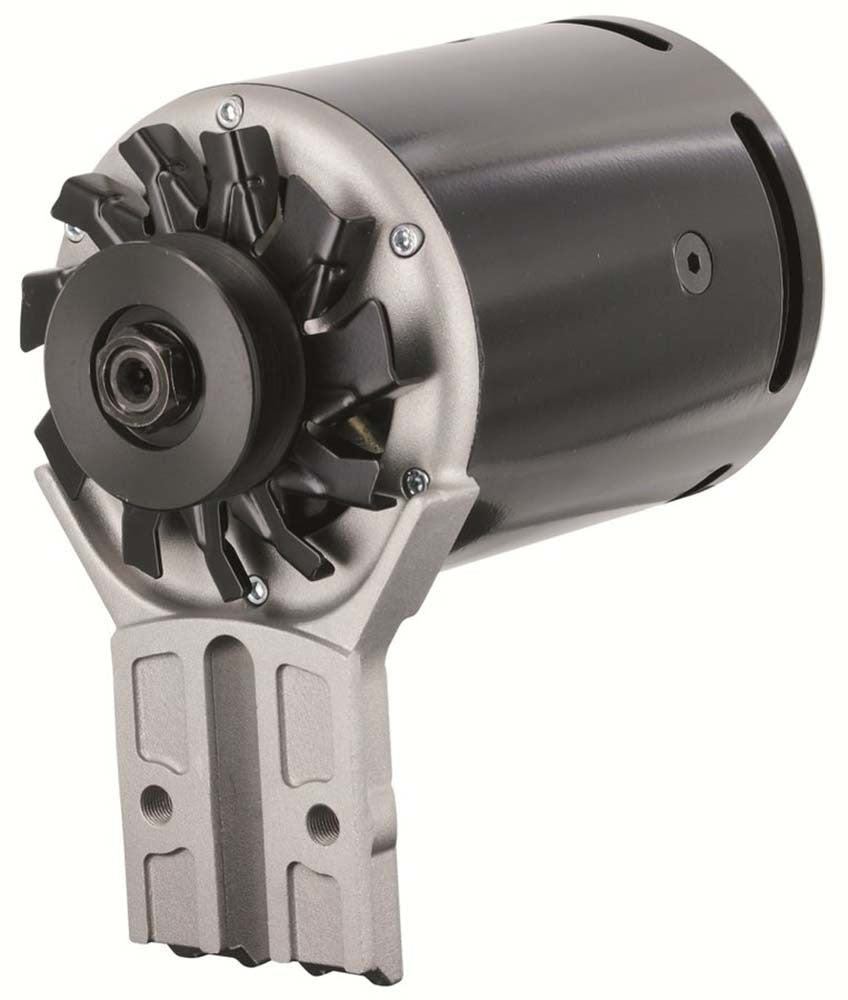 Alternator Internal Reg 60A 6V - 82016
