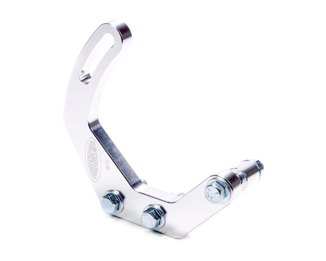 Alternator Bracket - 875