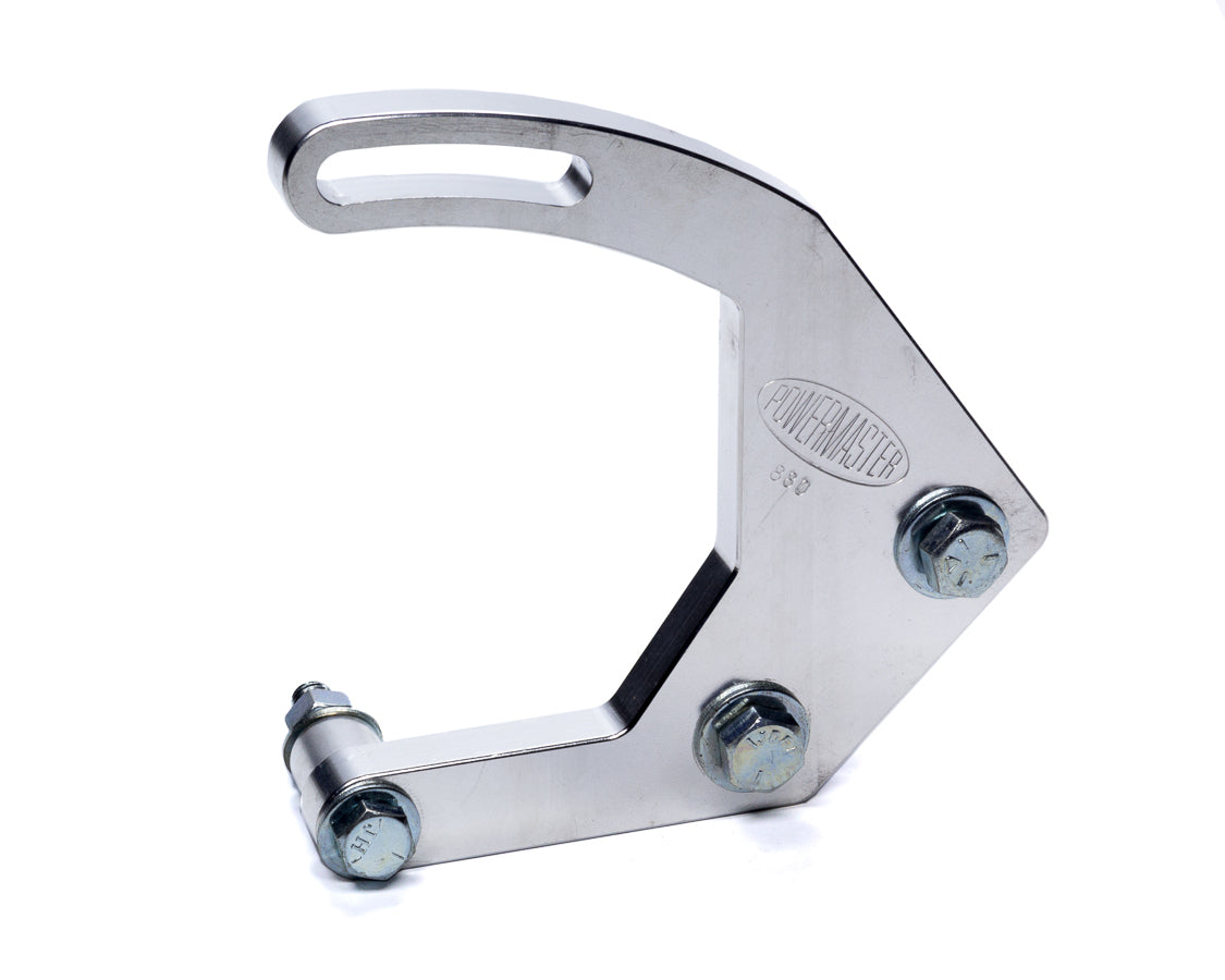 Alternator Bracket - 880