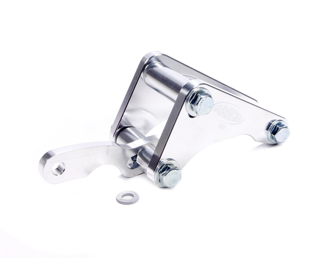 Alternator Bracket - 882