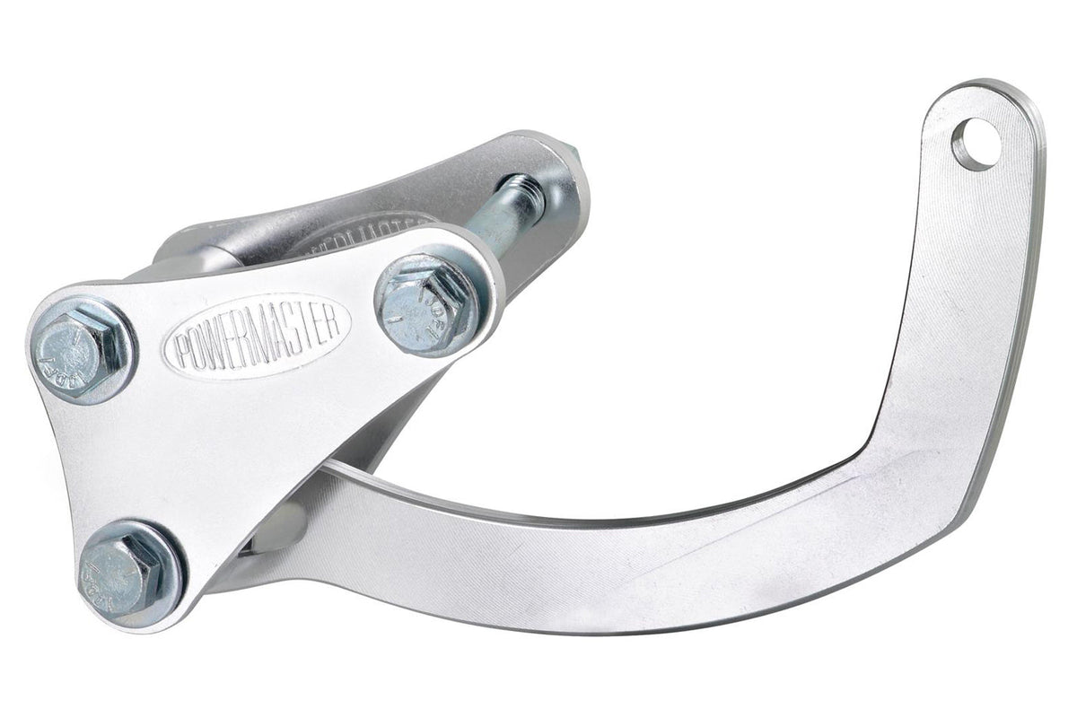Alternator Bracket - 885