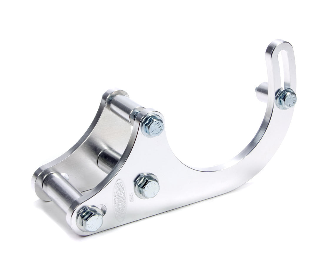Alternator Bracket - 895