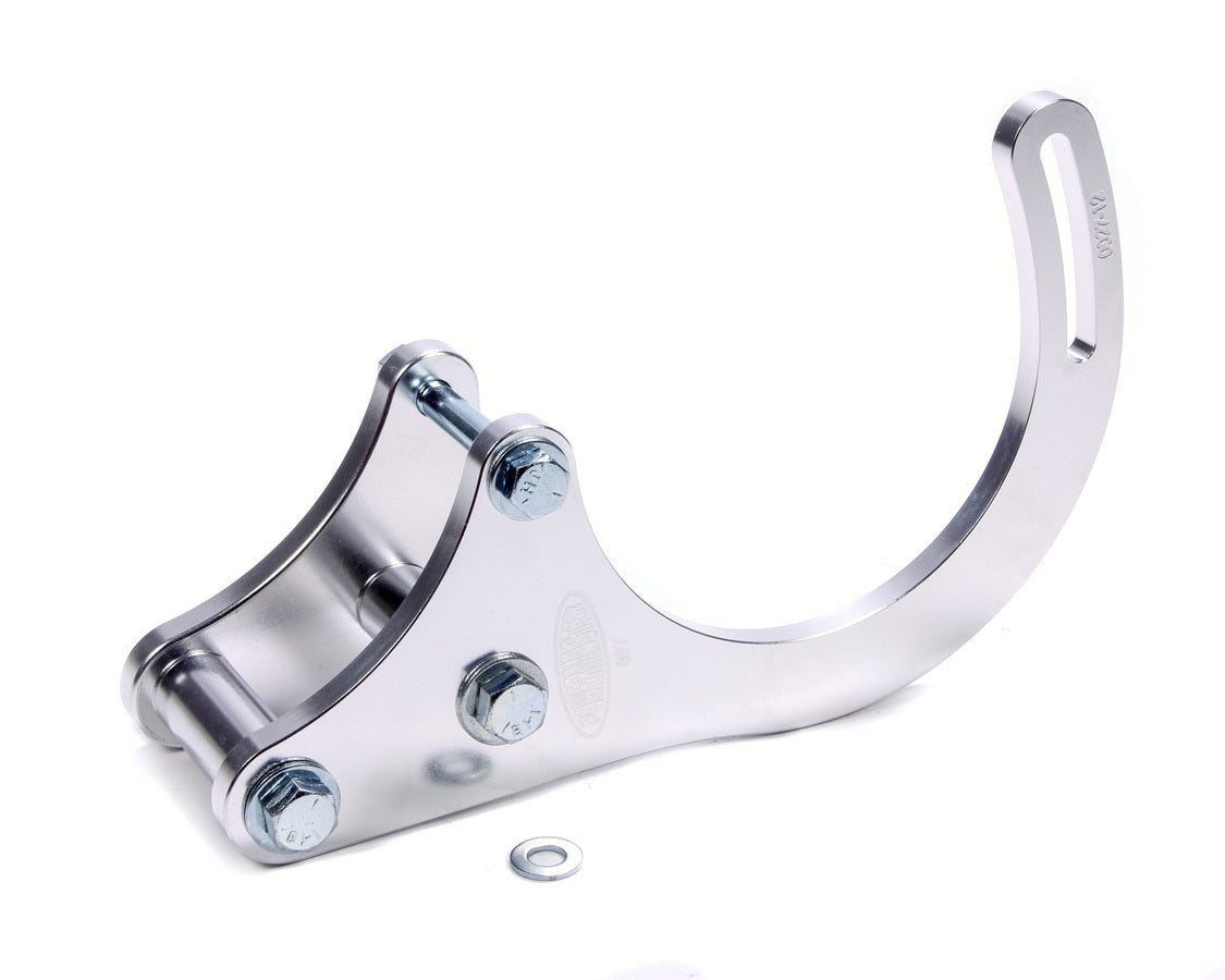 Alternator Bracket - 897